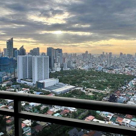 The Milano Residences Manila Dış mekan fotoğraf